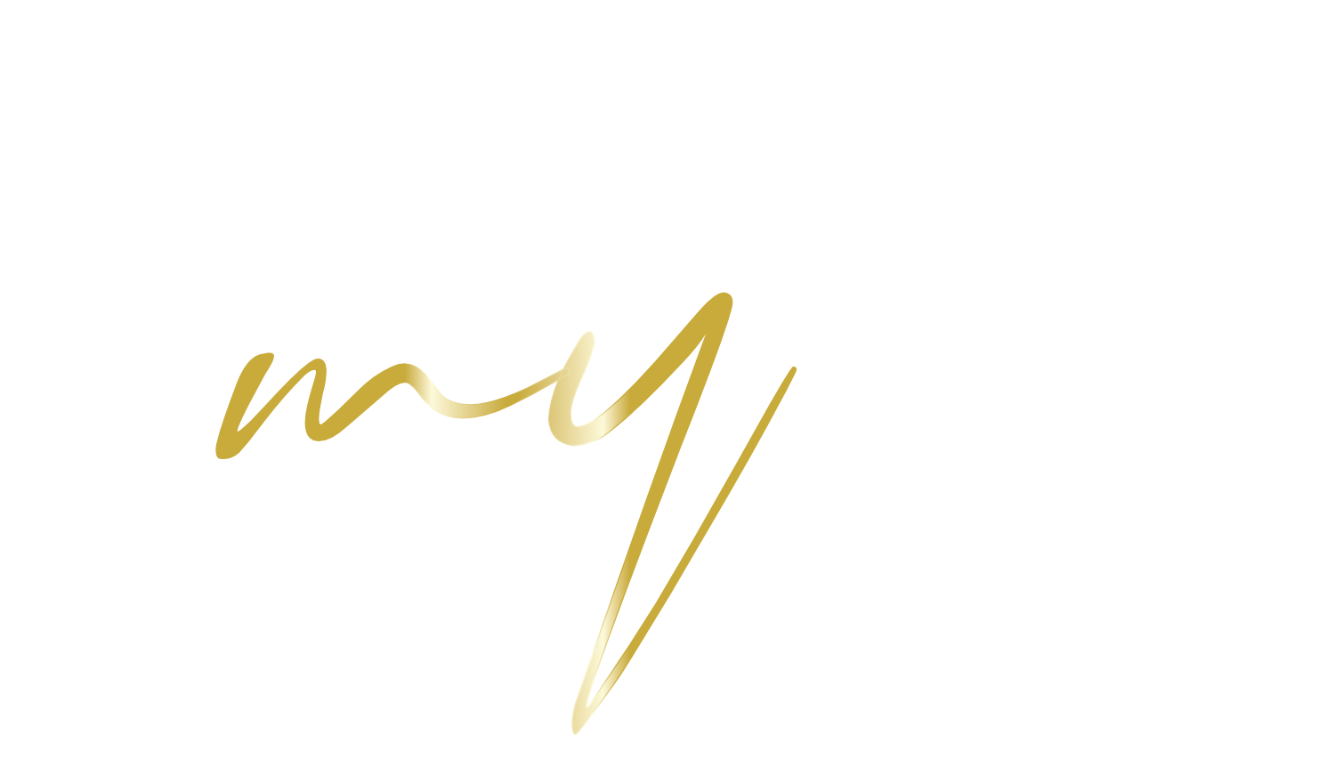 mytaxes Logo